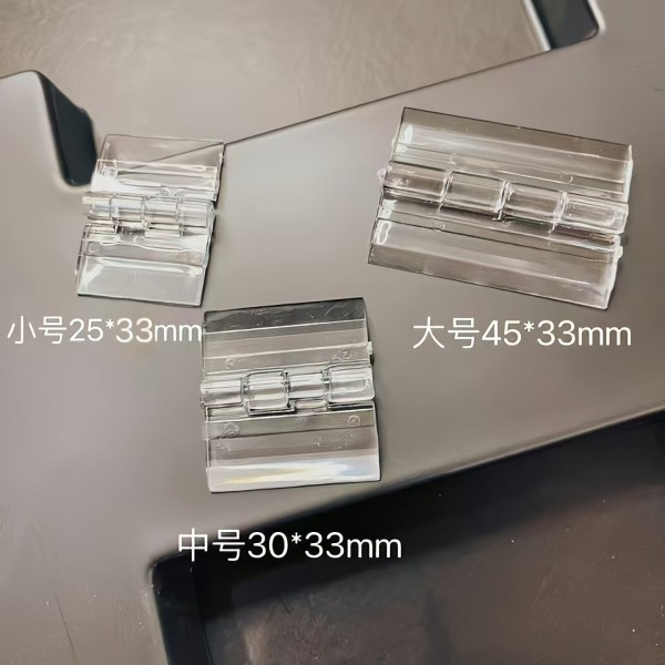 25*33*3 