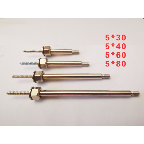 5MM*30MM 