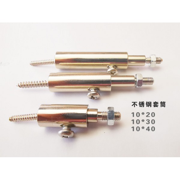 10MM*20MM 