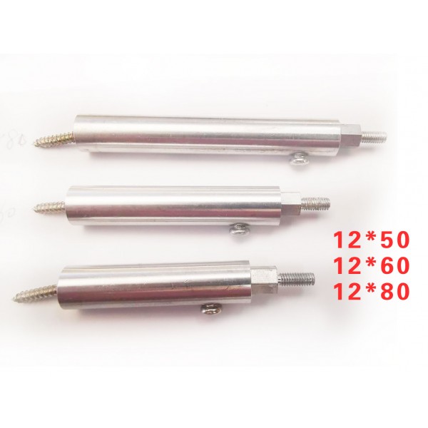 12MM*50MM 