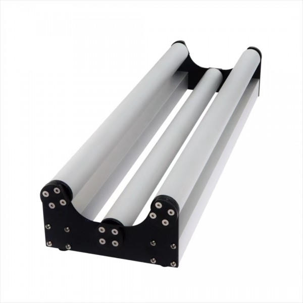 裁切放紙架CF-1-700MM/1000MM