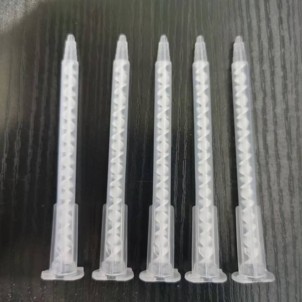 打膠頭250個(gè) 
